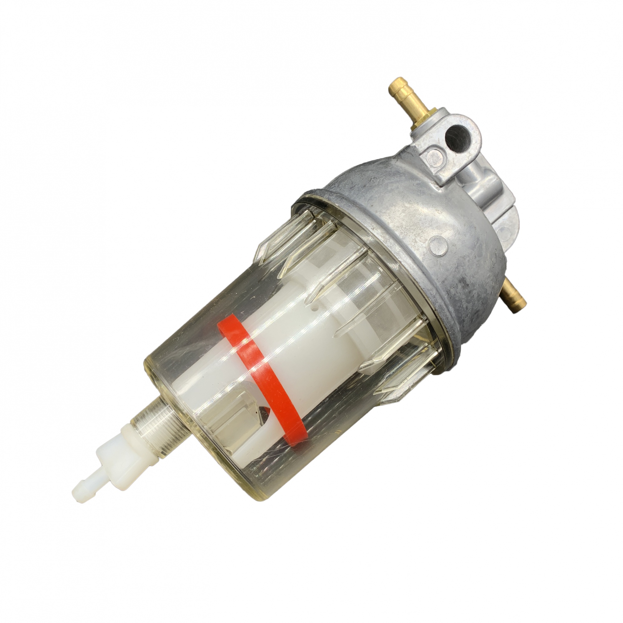 YM129242-55730 Water Separator Element for Komatsu PC27MR-3 PC30MR-3 PC80MR-3