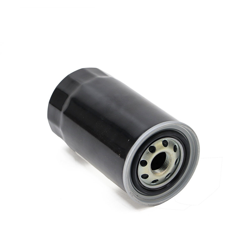 600-311-3130 600-311-3530 600-318-3530 600-319-3530 Fuel Filter for Komatsu PC88MR-8/10 PC128US-8 