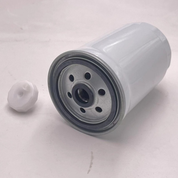 6810-71-6110 Fuel Filter Cartridge for Komatsu PC95-1