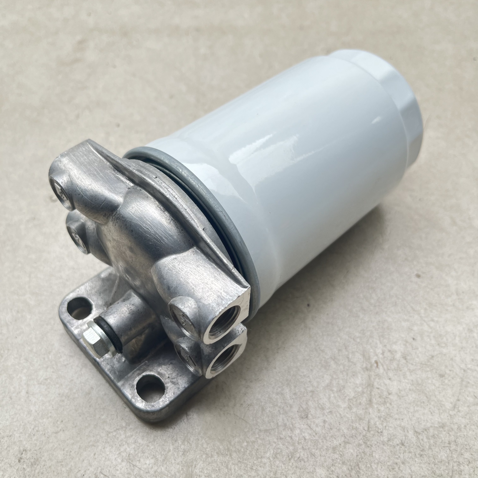 6810-71-6110 Fuel Filter Cartridge for Komatsu PC95-1