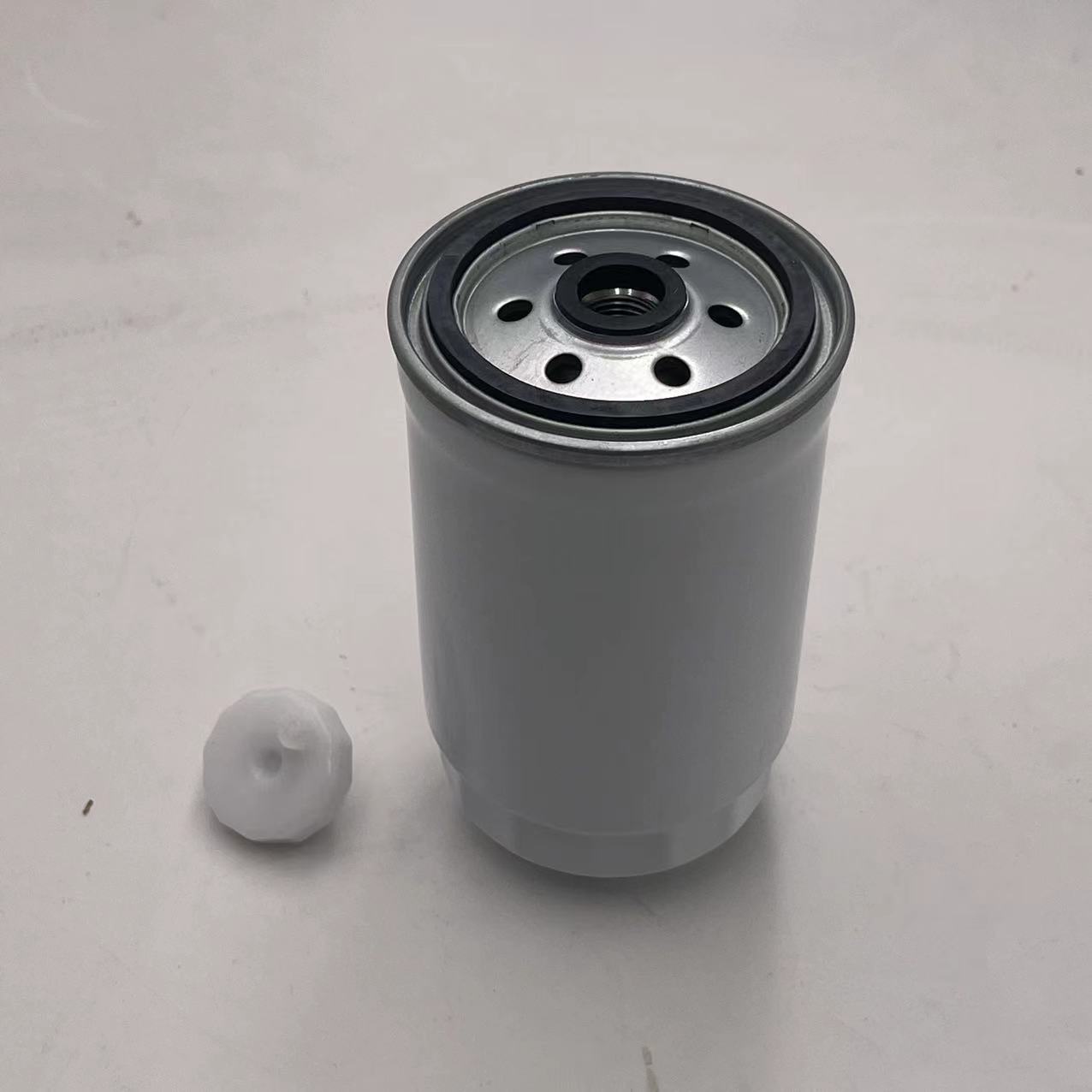 6810-71-6110 Fuel Filter Cartridge for Komatsu PC95-1