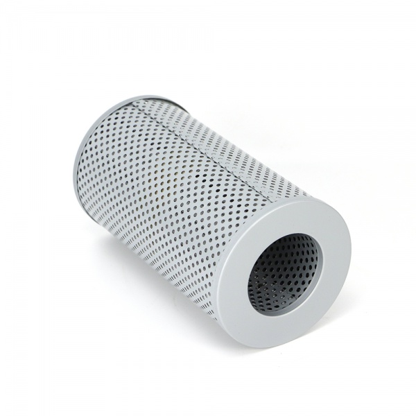 14X-60-31150 423-60-45461 Hydraulic Filter for Komatsu PC120/130-11 PC128/138US-8  PC70/110/130-8MO 