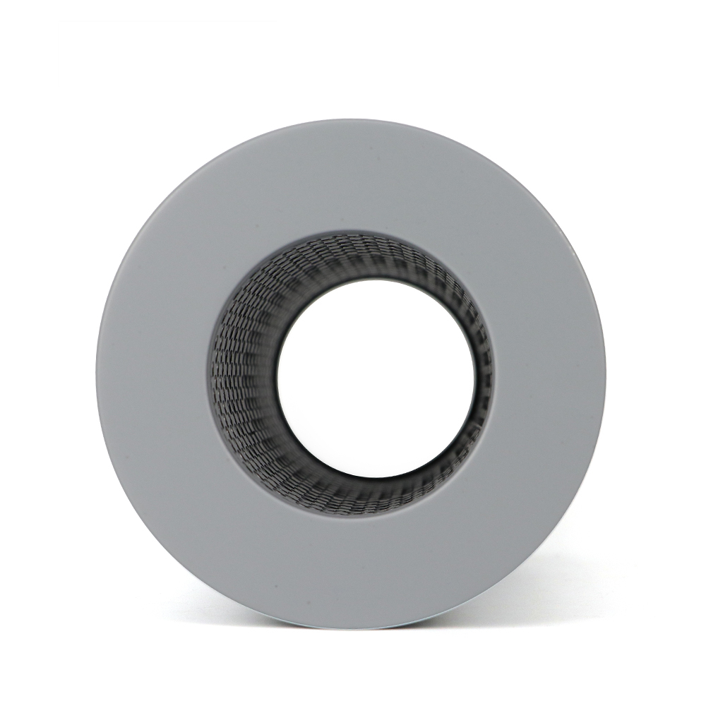 14X-60-31150 423-60-45461 Hydraulic Filter for Komatsu PC120/130-11 PC128/138US-8  PC70/110/130-8MO 