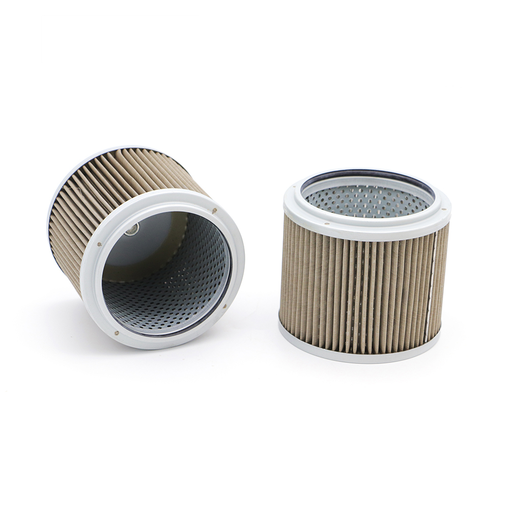 21W-60-41150 Hydraulic  Suction Filter for Komatsu PC118MR-8 PC60-8 PC70-8 PC88MR-8/10