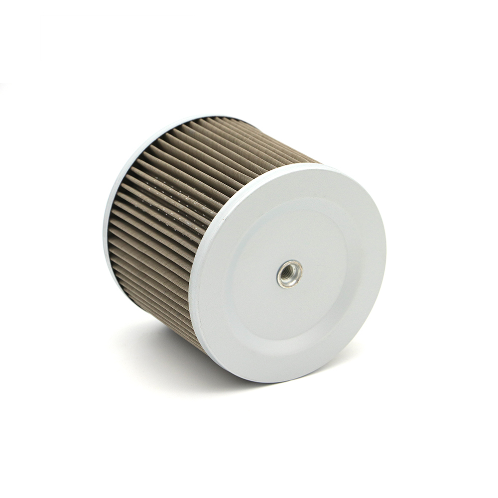 21W-60-41150 Hydraulic  Suction Filter for Komatsu PC118MR-8 PC60-8 PC70-8 PC88MR-8/10