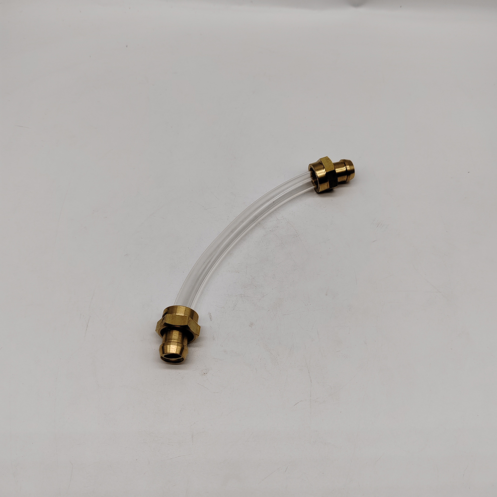 205-00-73360 PLATE OPERATING FOR KOMATSU PC160 PC200 PC210 PC220 PC228US PC300 PC350 PC360 PC400 PC450-6-7-8