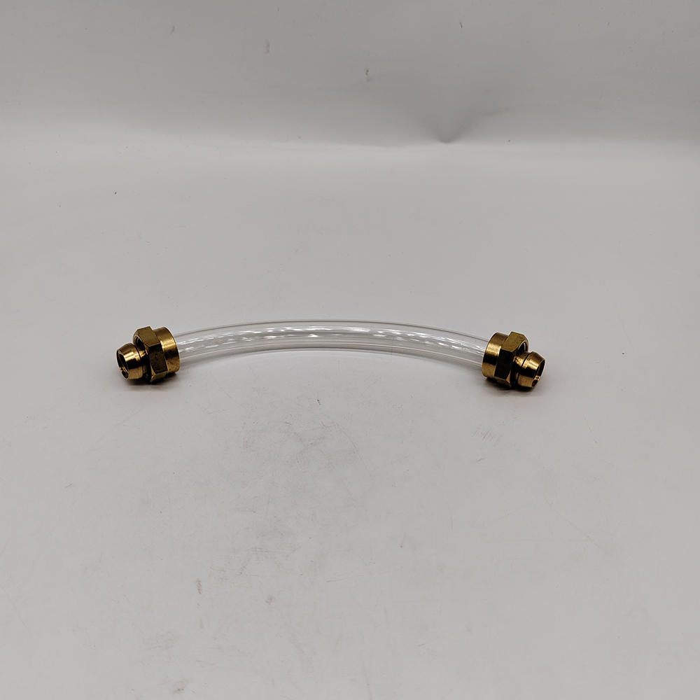 205-00-73360 PLATE OPERATING FOR KOMATSU PC160 PC200 PC210 PC220 PC228US PC300 PC350 PC360 PC400 PC450-6-7-8