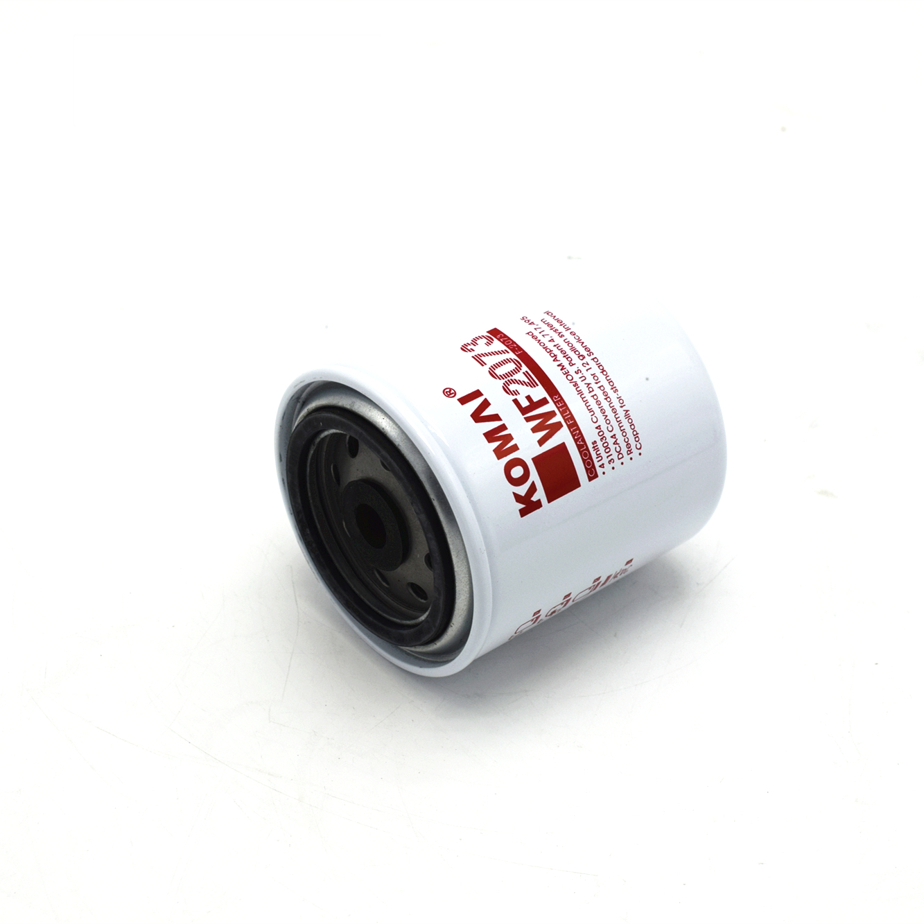 600-411-1151 600-411-1191 Corrosion Resistor Filter for Komatsu PC340--7K  PC230-8K  PC228US-3 PC130-6 