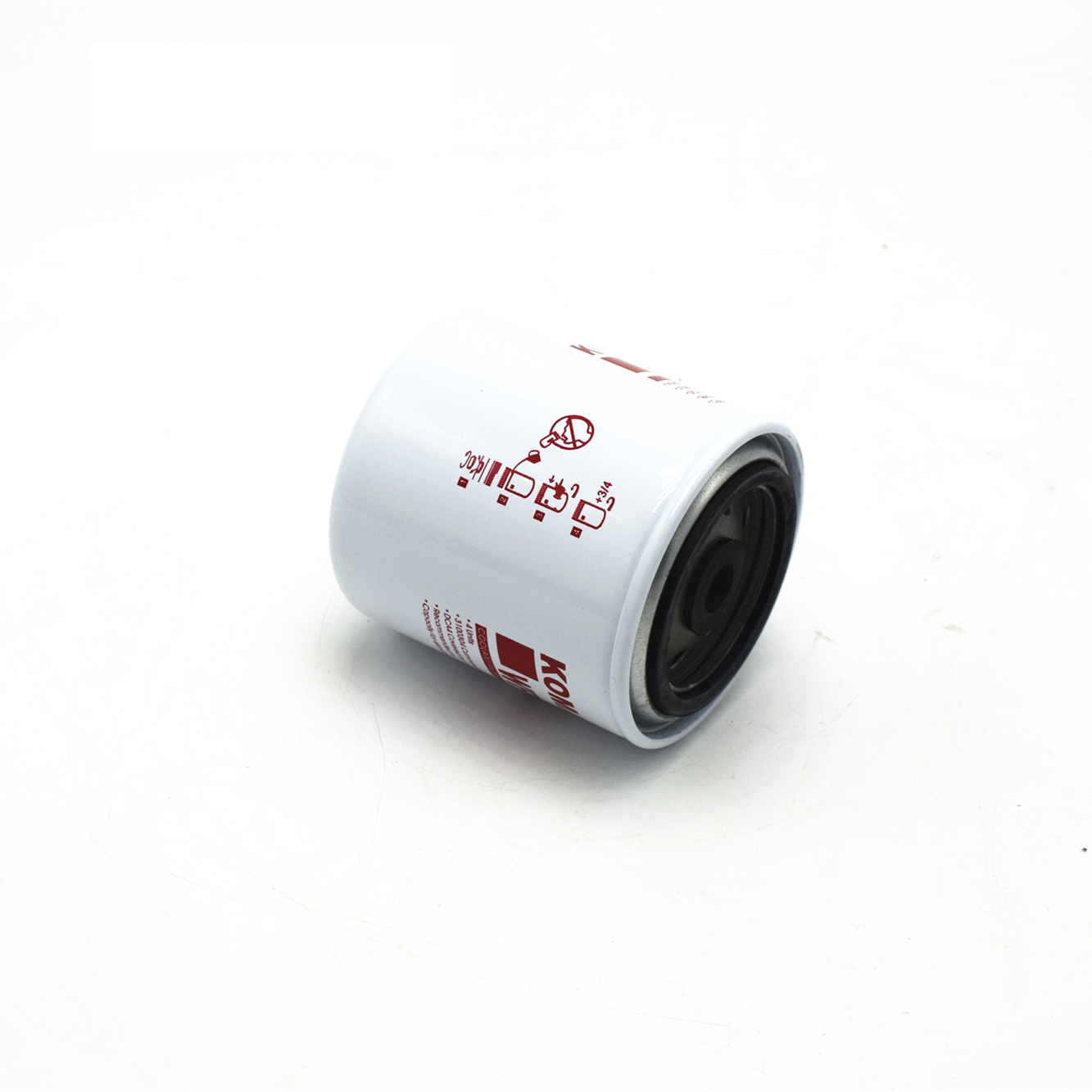 600-411-1151 600-411-1191 Corrosion Resistor Filter for Komatsu PC340--7K  PC230-8K  PC228US-3 PC130-6 
