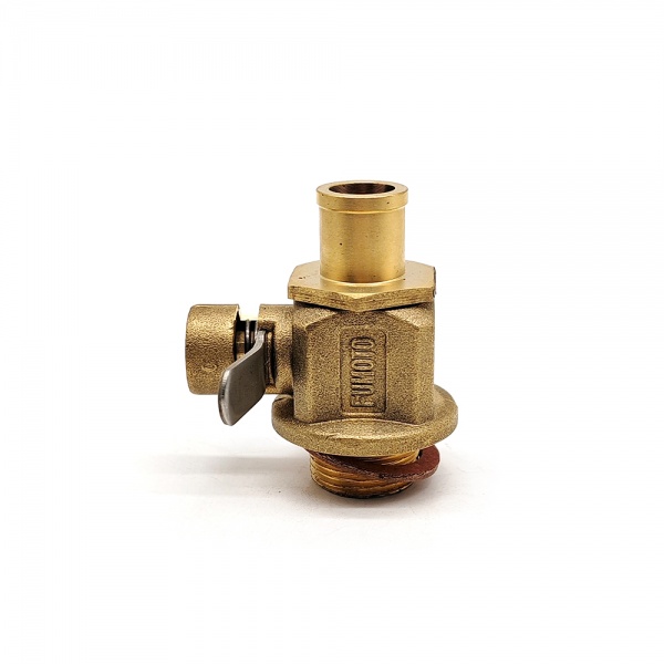 6738-21-5610 Valve Assembly FOR KOMATSU PC200 PC220 PC240 PC270 PC300 PC350 PC360-6-7-8 4D95 4D102 4D107  6D102 6D107 6D114