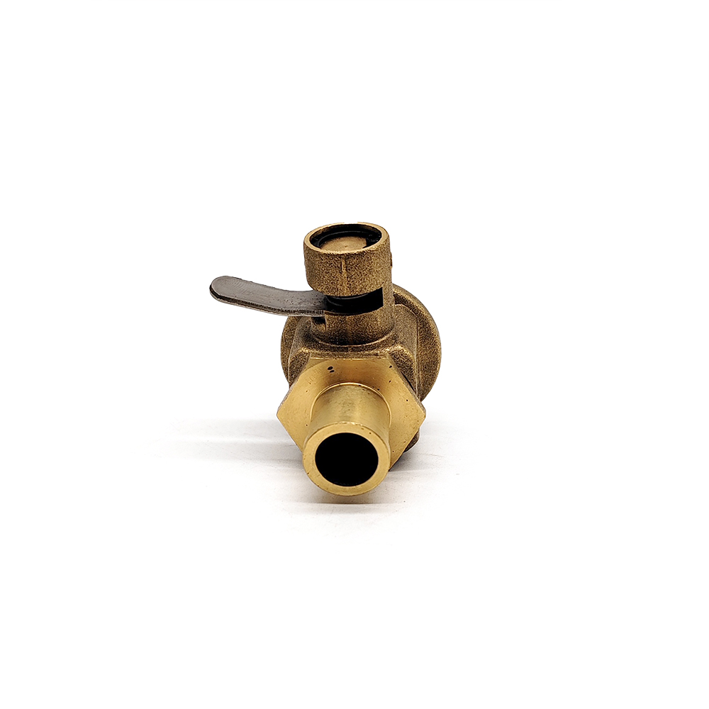 6738-21-5610 Valve Assembly FOR KOMATSU PC200 PC220 PC240 PC270 PC300 PC350 PC360-6-7-8 4D95 4D102 4D107  6D102 6D107 6D114