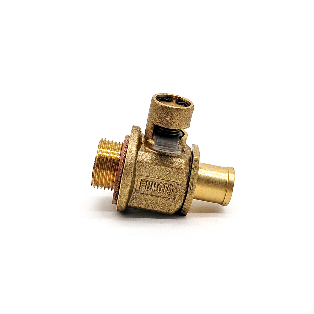 6738-21-5610 Valve Assembly FOR KOMATSU PC200 PC220 PC240 PC270 PC300 PC350 PC360-6-7-8 4D95 4D102 4D107  6D102 6D107 6D114