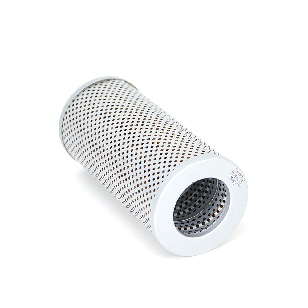 201-60-71180 Hydraulic Return Filter for Komatsu PC40R-8 PC58SF-1 PC78US-5