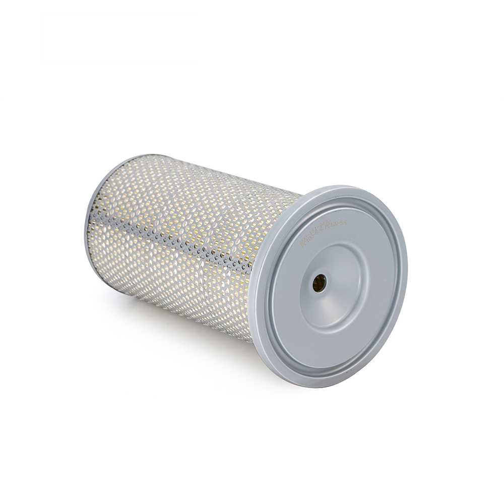 600-181-9470 600-181-9480 600-181-9460 600-181-9450 Air Filter for Komatsu PC60-7 PC100/120/130-5/6