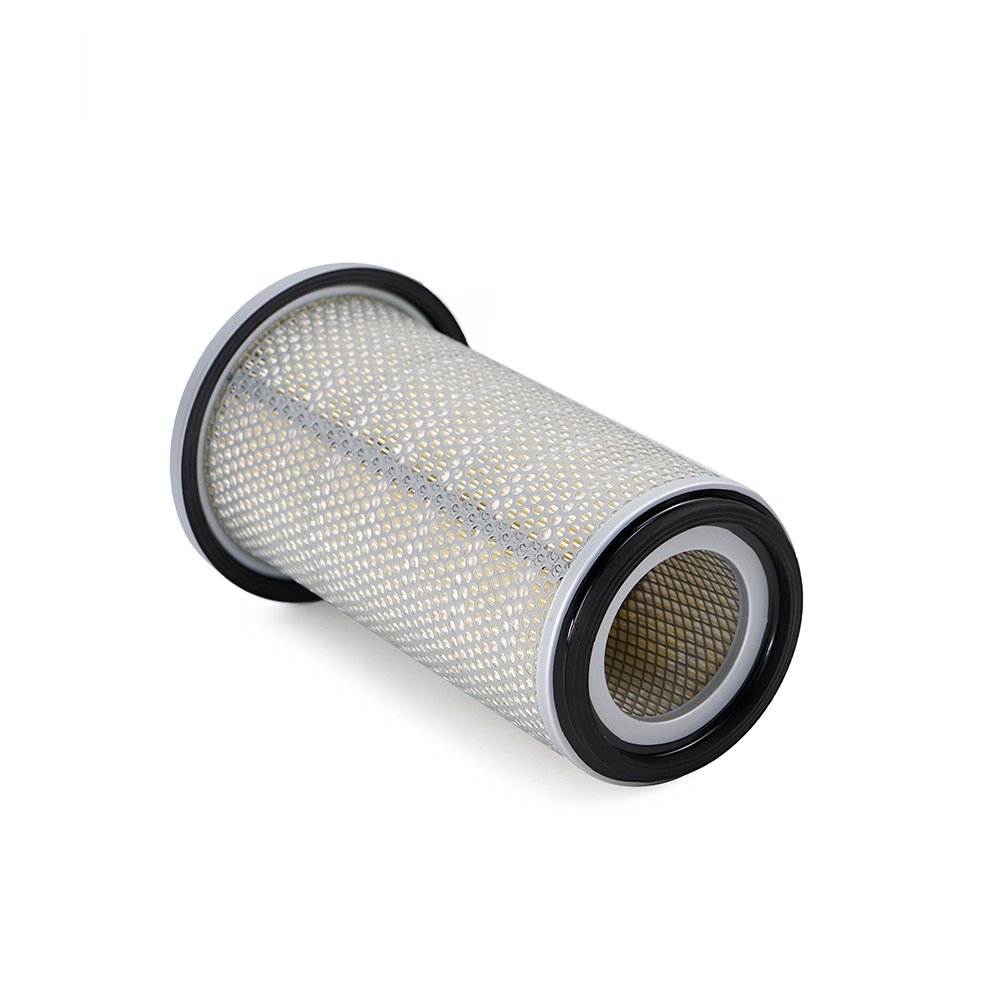 600-181-9470 600-181-9480 600-181-9460 600-181-9450 Air Filter for Komatsu PC60-7 PC100/120/130-5/6