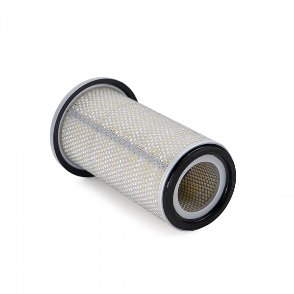 600-181-9470 600-181-9480 600-181-9460 600-181-9450 Air Filter for Komatsu PC60-7 PC100/120/130-5/6
