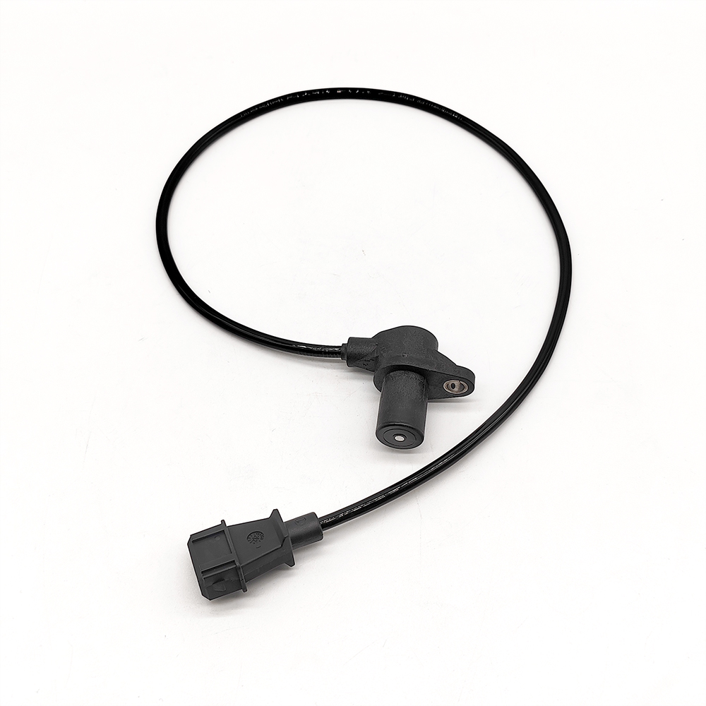 VOE20450707 Tachometer FOR VOLVO EC140C EC140D EC210B EC210D EC240B EC290C