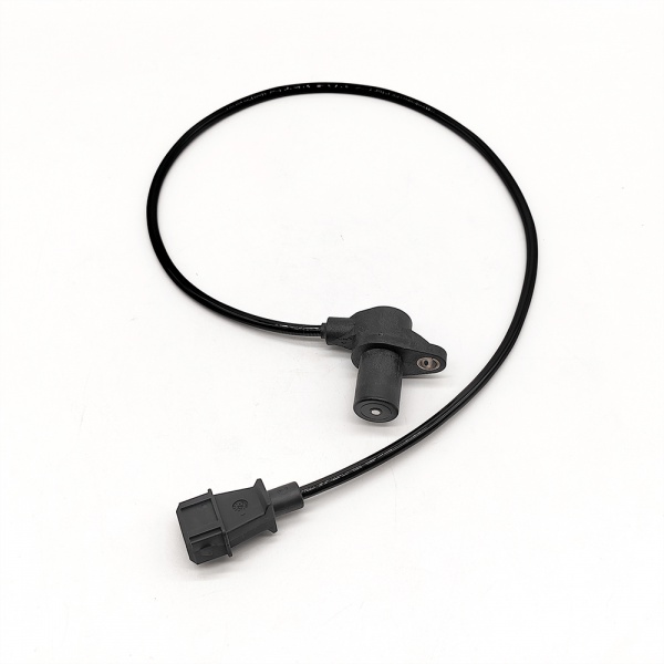VOE20450707 Tachometer FOR VOLVO EC140C EC140D EC210B EC210D EC240B EC290C