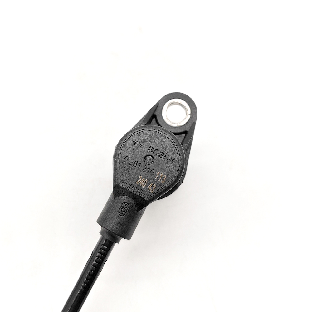 VOE20450707 Tachometer FOR VOLVO EC140C EC140D EC210B EC210D EC240B EC290C