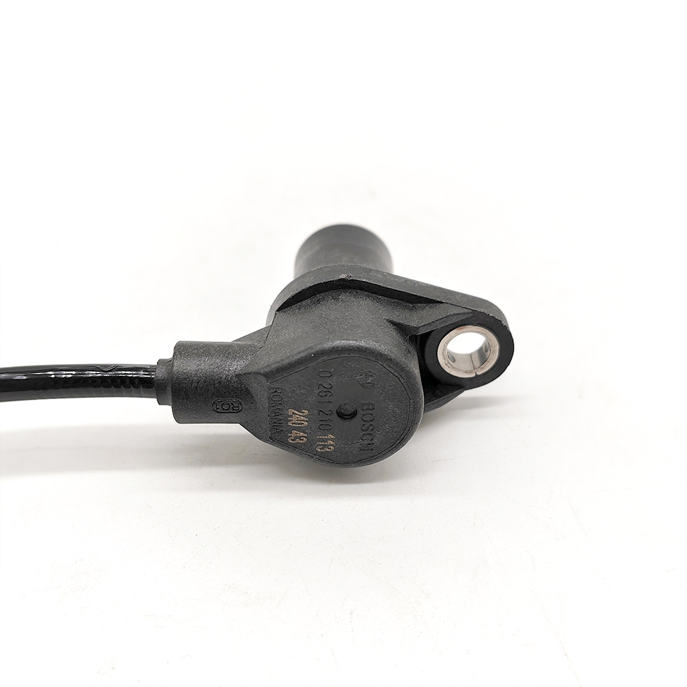 VOE20450707 Tachometer FOR VOLVO EC140C EC140D EC210B EC210D EC240B EC290C