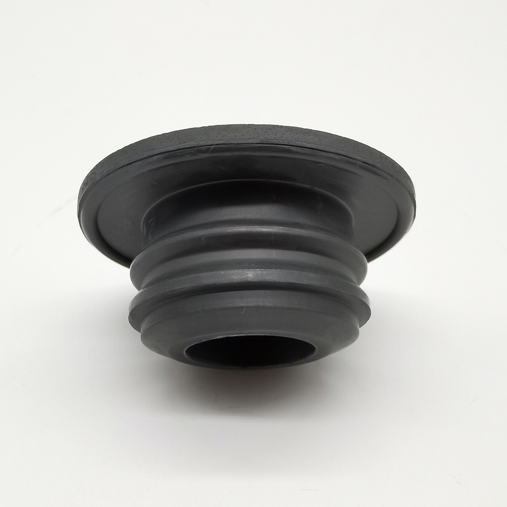 Oil Filler Valve Cover Cap 5I-7584 For Caterpillar 312 320 320b 320c 312b Excavator S6KT 3066 Engine Zhiransale Part Number: 5I-7584 5I7584 || For Caterpiller 311 311B 312 312B 320 320 L 320B 320C 323D L 323D LN E320C E312 E311 E320B E312B E311B E312C E323D E320D || For Engine S6KT 3066