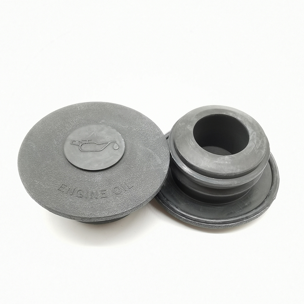Oil Filler Valve Cover Cap 5I-7584 For Caterpillar 312 320 320b 320c 312b Excavator S6KT 3066 Engine Zhiransale Part Number: 5I-7584 5I7584 || For Caterpiller 311 311B 312 312B 320 320 L 320B 320C 323D L 323D LN E320C E312 E311 E320B E312B E311B E312C E323D E320D || For Engine S6KT 3066