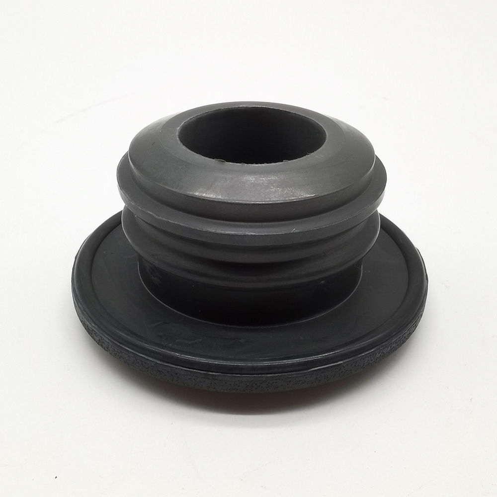 Oil Filler Valve Cover Cap 5I-7584 For Caterpillar 312 320 320b 320c 312b Excavator S6KT 3066 Engine Zhiransale Part Number: 5I-7584 5I7584 || For Caterpiller 311 311B 312 312B 320 320 L 320B 320C 323D L 323D LN E320C E312 E311 E320B E312B E311B E312C E323D E320D || For Engine S6KT 3066
