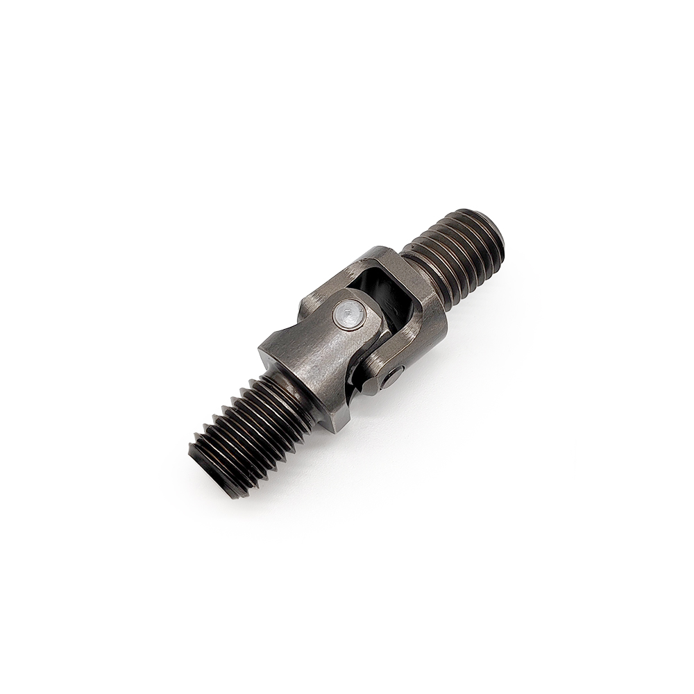 4I-6365 M14 JOYSTICK JOINT FOR CATERPILLAR E307 311B 312C 313D 315D 320 BCD 323 324 325 329 330 336 345 349D