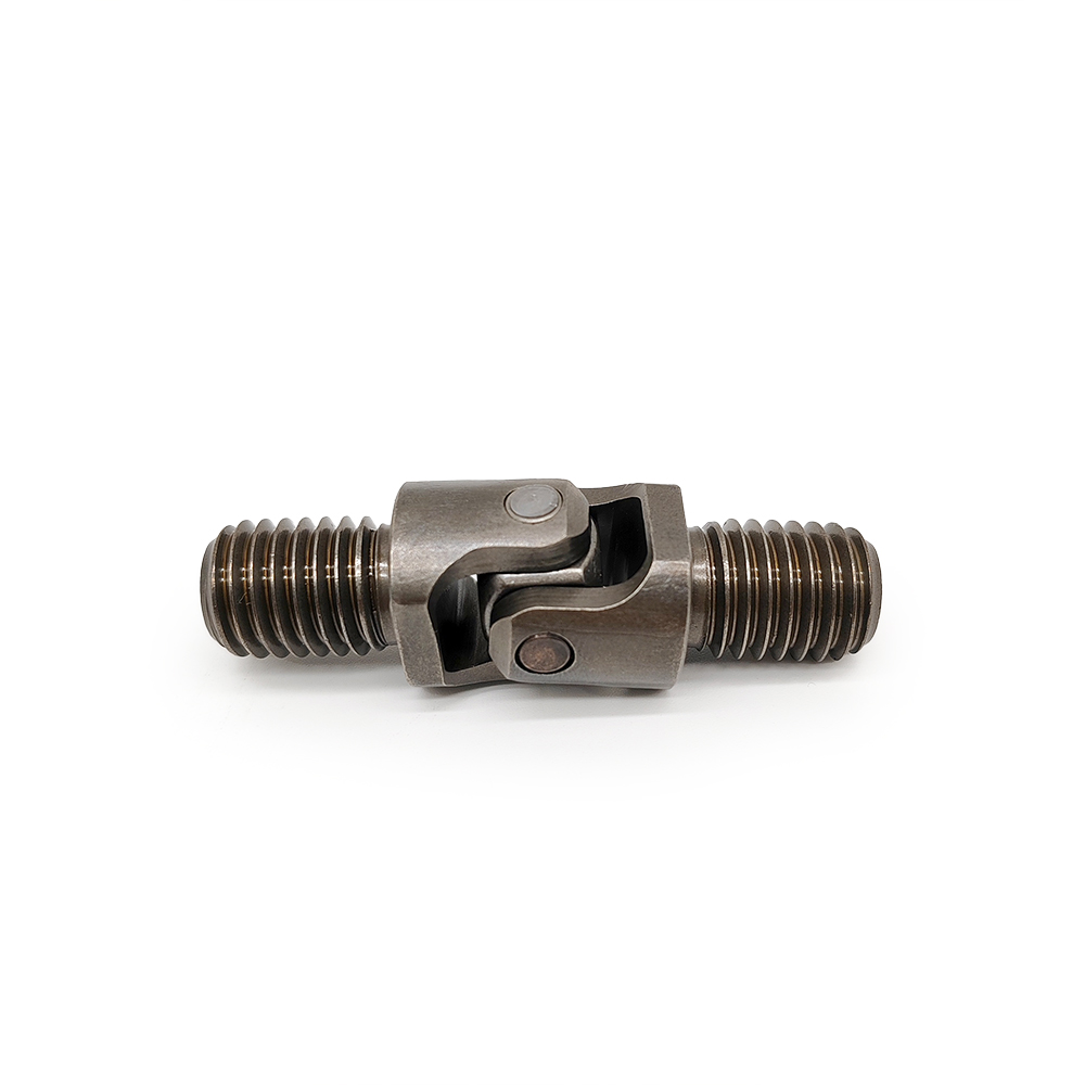 4I-6365 M14 JOYSTICK JOINT FOR CATERPILLAR E307 311B 312C 313D 315D 320 BCD 323 324 325 329 330 336 345 349D