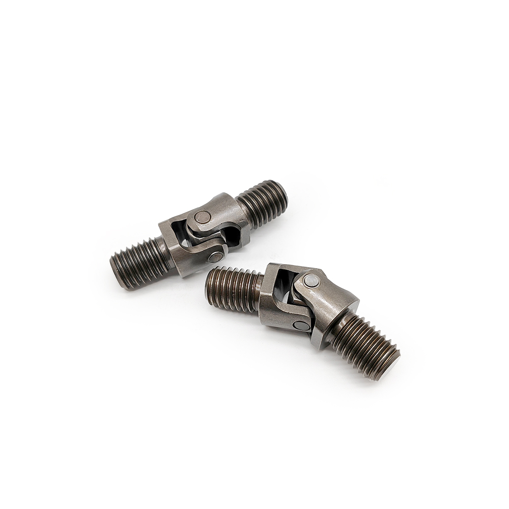 4I-6365 M14 JOYSTICK JOINT FOR CATERPILLAR E307 311B 312C 313D 315D 320 BCD 323 324 325 329 330 336 345 349D