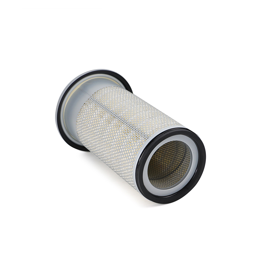 600-181-6050 600-181-6540 600-181-6560 Air Filter for Komatsu 4D102 Engine PC100/120/130-6 PC150-6K