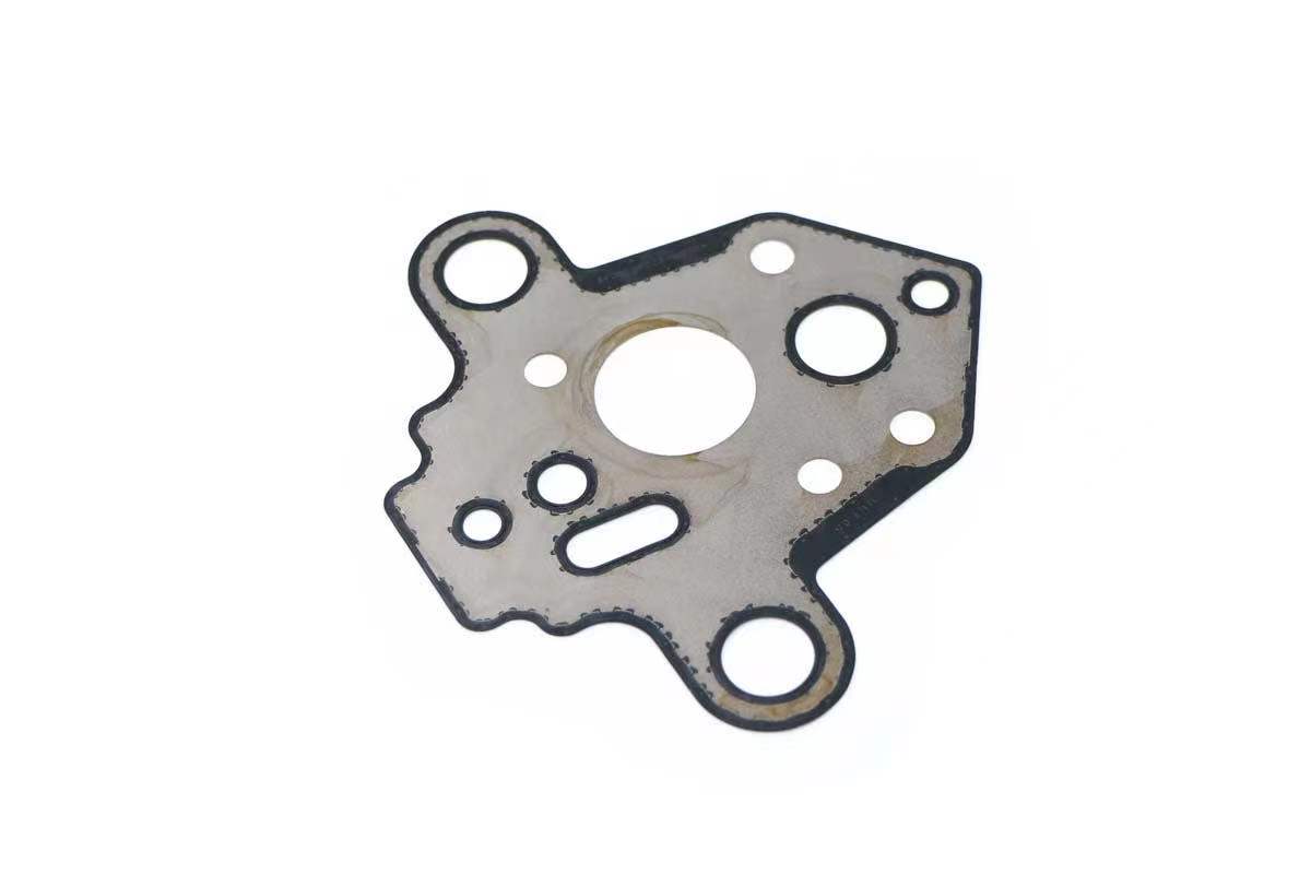 7405495 Valve Plate Seal for Excavators FOR BOBCAT