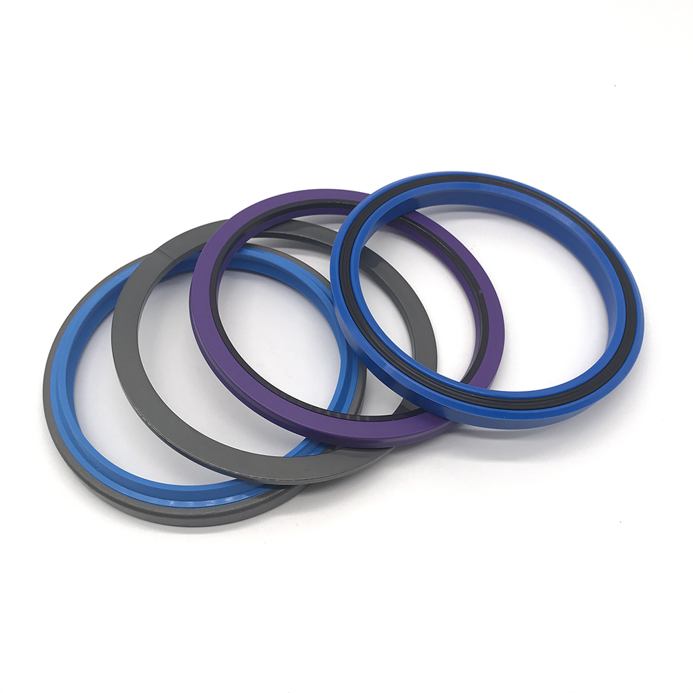707-99-57160 SERVICE KIT Stick Arm Cylinder Seal Kit FOR KOMATSU PC200LC-7 PC210-7 PC220LC-7 PC228US-3 