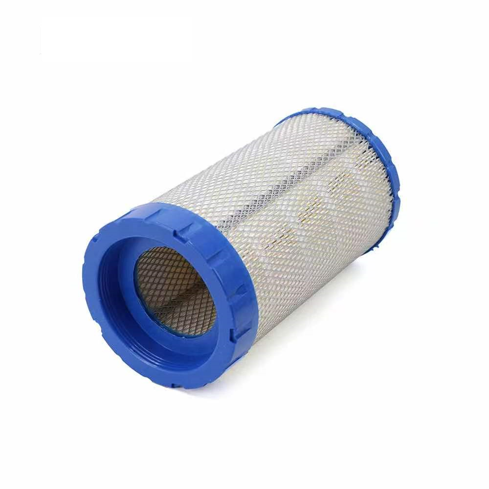 22203095 Air Filter for Ingersoll Rand Rotary Screw Air Compressors UP6-40 UP6-50 IRN30 IRN40