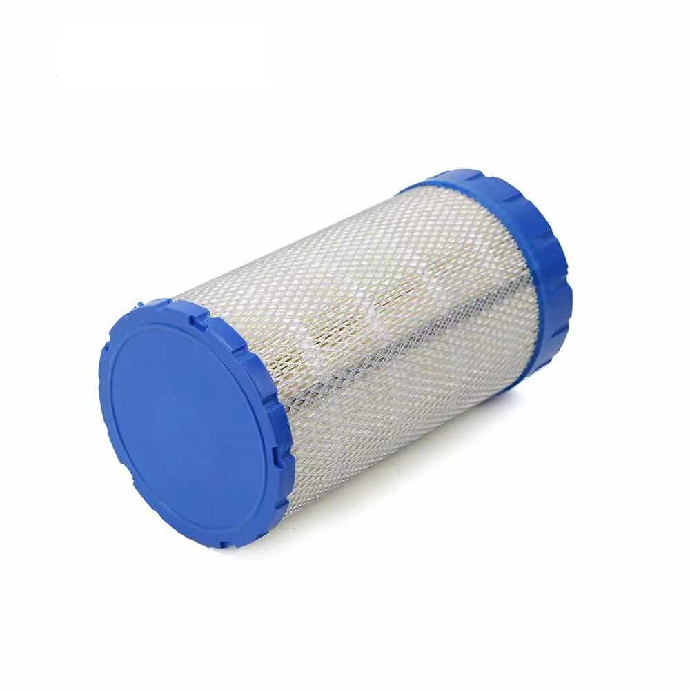 22203095 Air Filter for Ingersoll Rand Rotary Screw Air Compressors UP6-40 UP6-50 IRN30 IRN40