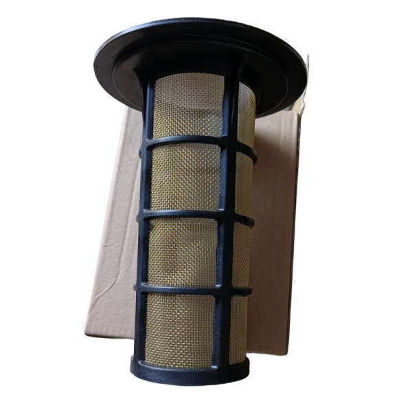 14650315 14524761 Hdraulic Strainer for Volvo EW210D EC700B/C EC360B EC160B  EC210B