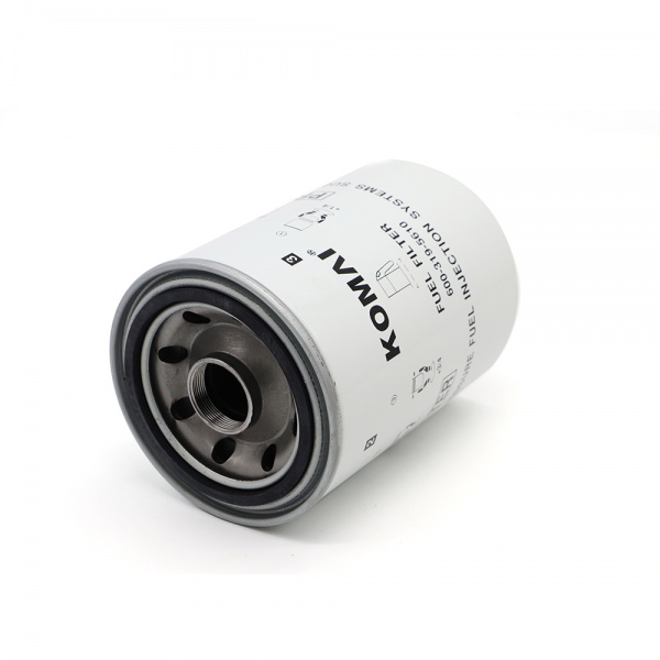 600-311-5611 600-311-5610 600-319-5610 600-319-5611 Feul Filter for Komatsu PC110/220/240/300-8MO
