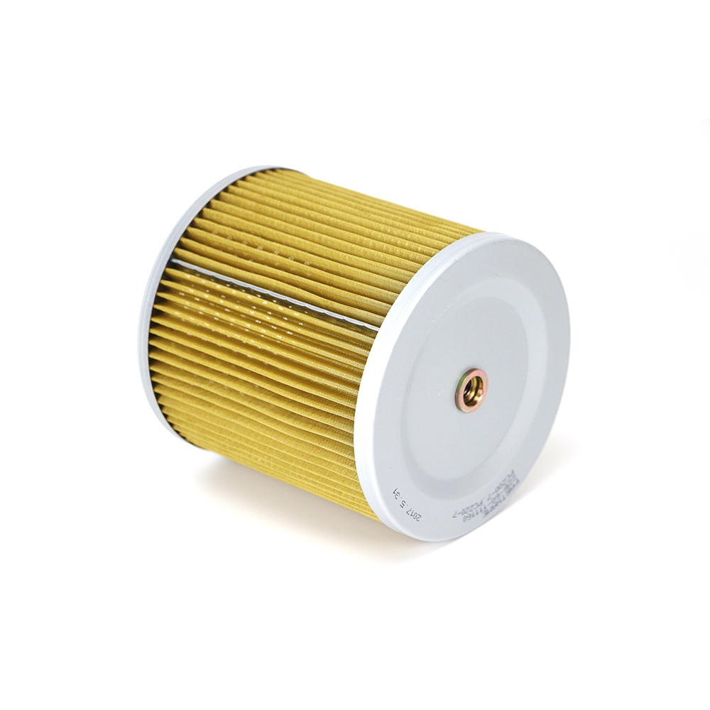 22B-60-11160 17M-60-59280 20Y-60-31171 Hydraulic Strainer for Komatsu PC400-7 PC450-8 PC110-8MO PC200-7/8  