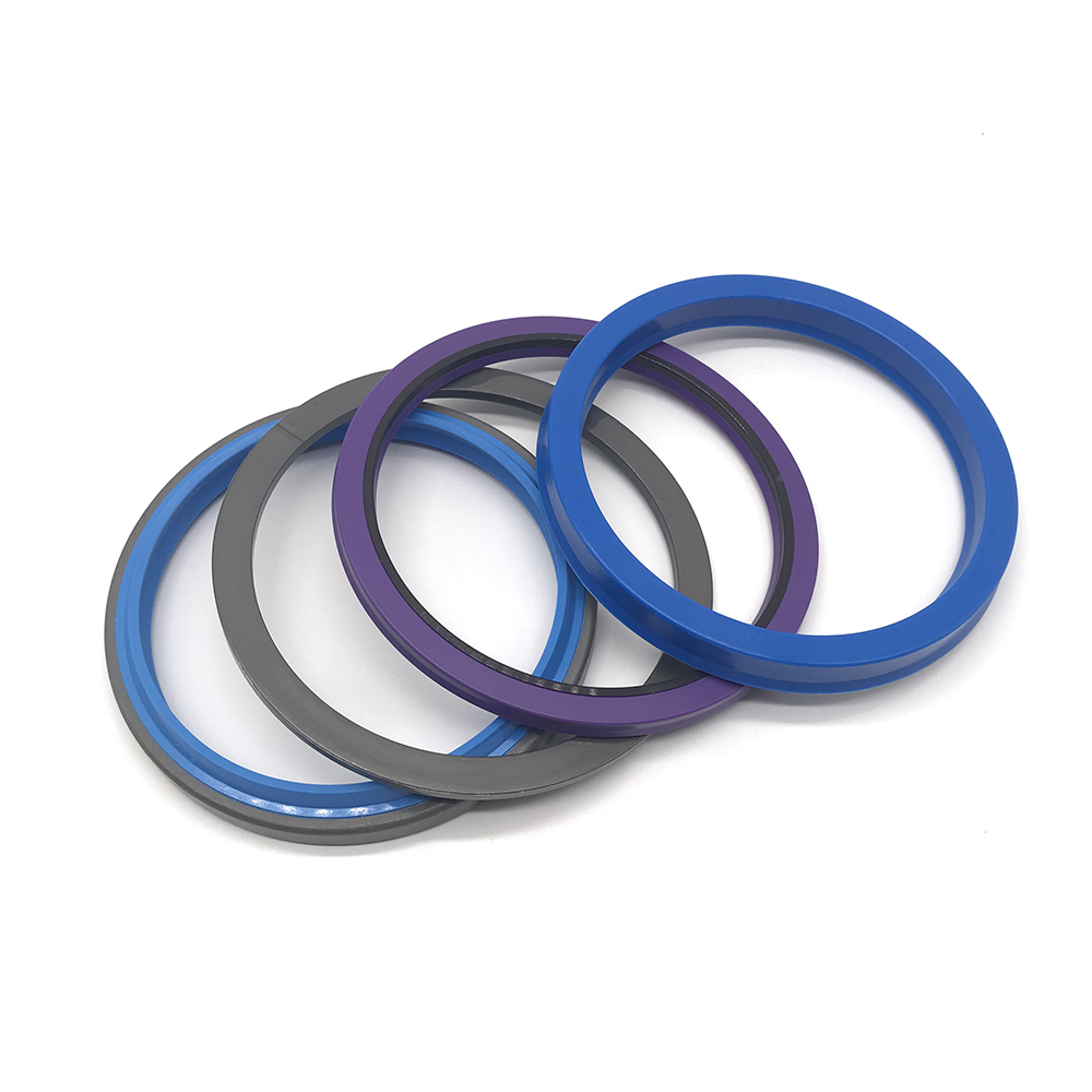 707-98-39610 SERVICE KIT BUCKET Cylinder Seal Kit FOR KOMATSU PC200-8 PC210-8K PC228USLC-3E0 
