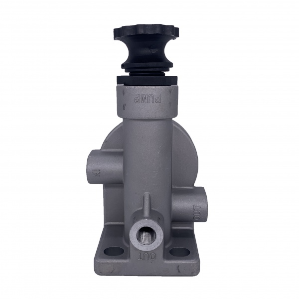6271-71-6110 Head for Komatsu 6271-71-6200 Water Separator PC60/110/130/150-8