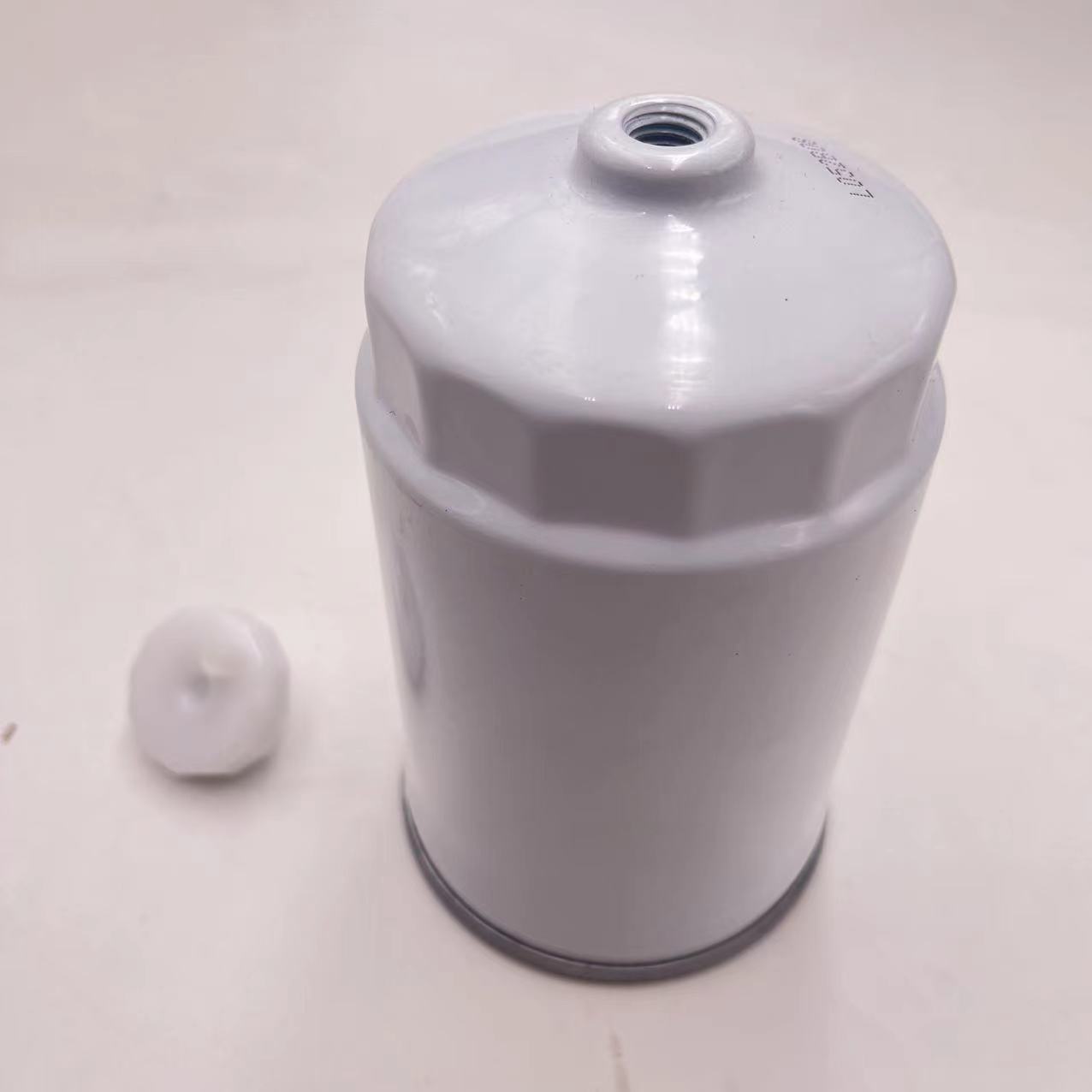PK26560608 Fuel Filter Cartridge for Komatsu PC120/130/150-5K 
