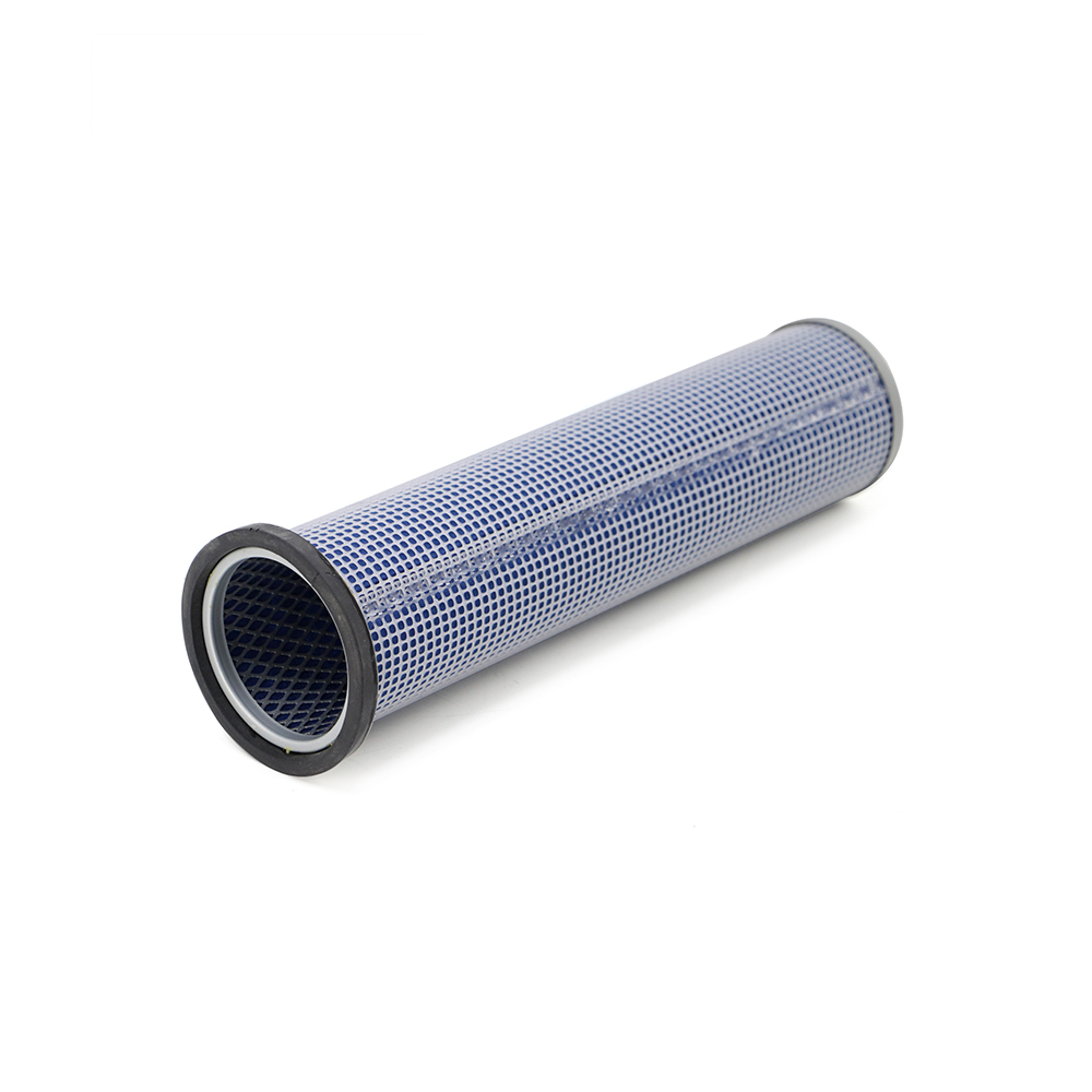 203-01-K1130 203-01-K1290 Air Filter For Komatsu PC150-5K PC160-6K PC180-6K