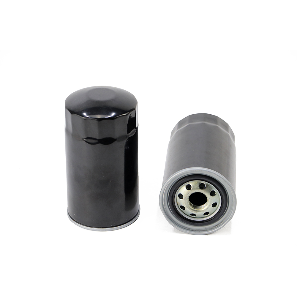 600-311-3130 600-311-3530 600-318-3530 600-319-3530 Fuel Filter for Komatsu PC120/130-8/11 PC128/138US-8/11