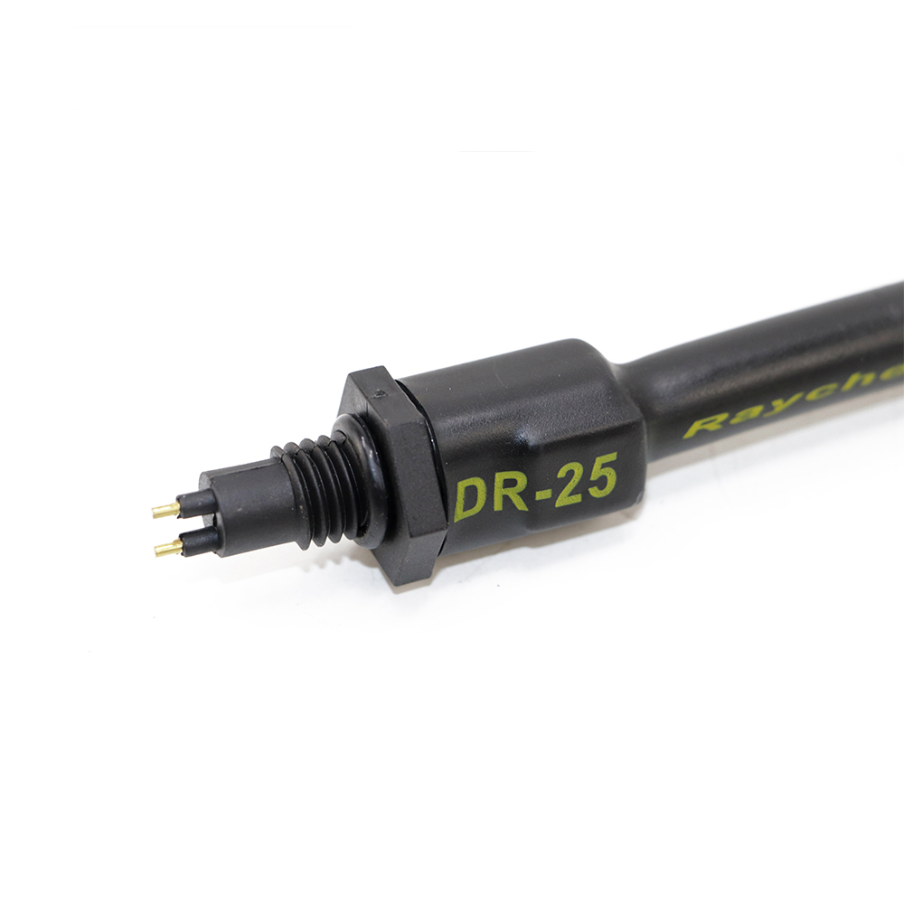 600-311-3722 600-311-3721 Sensor for Komatsu PC390/240/200-10 PC308US-3 PC160/190/200-8 Fuel  Filter