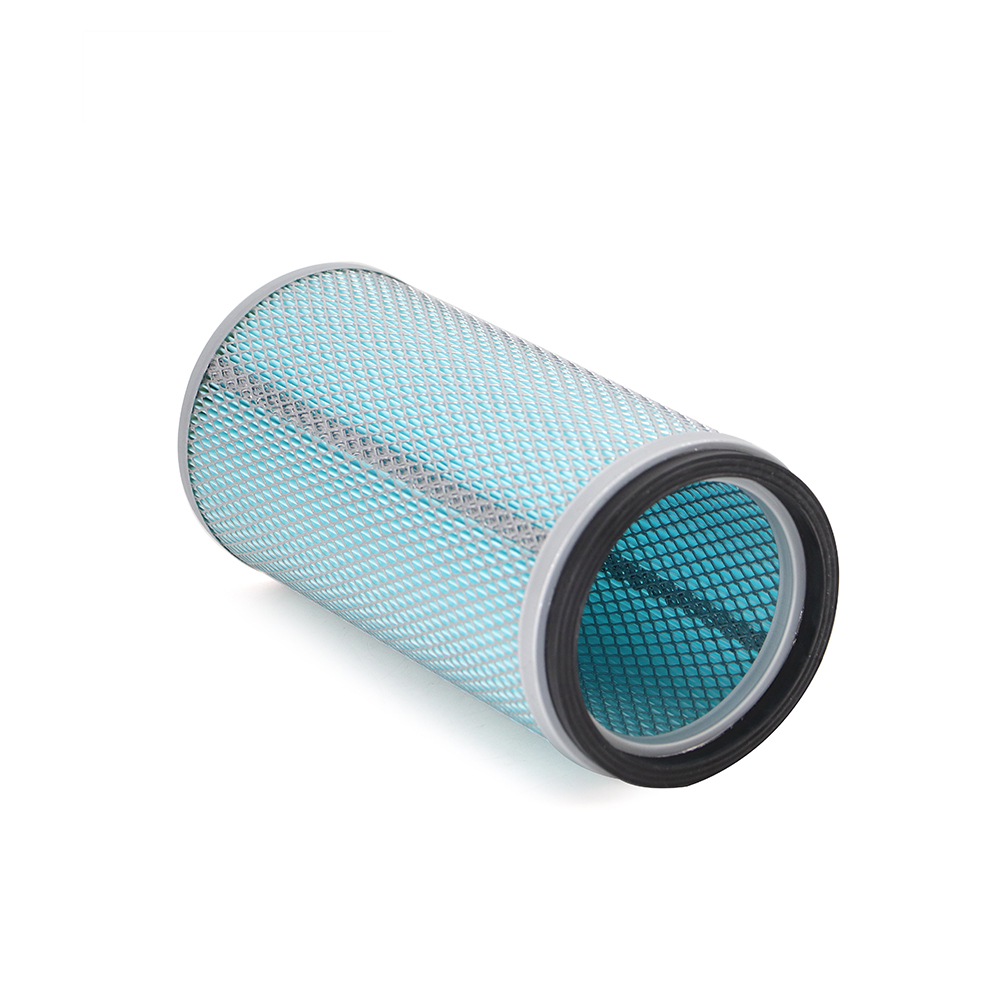 600-185-2500 600-185-2510 600-181-2461 Air Filter for Komatsu PC200-1/2 PC130-6E0-T2