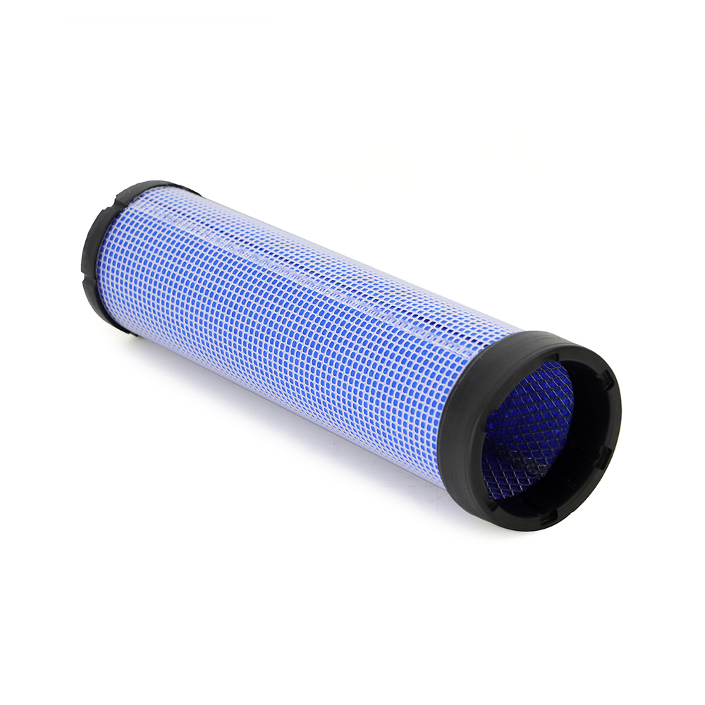 600-185-3110 600-185-3100 600-185-3120 Air Filter for Komatsu PC200/210-7 PC200/210-10 PC228US-3