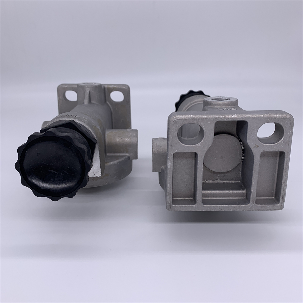 6754-71-7200 Head for Komatsu PC390/240/200-10 PC308US-3 PC160/190/200-8  