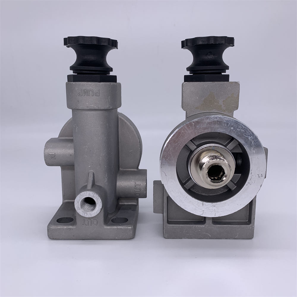 6754-71-7200 Head for Komatsu PC390/240/200-10 PC308US-3 PC160/190/200-8  