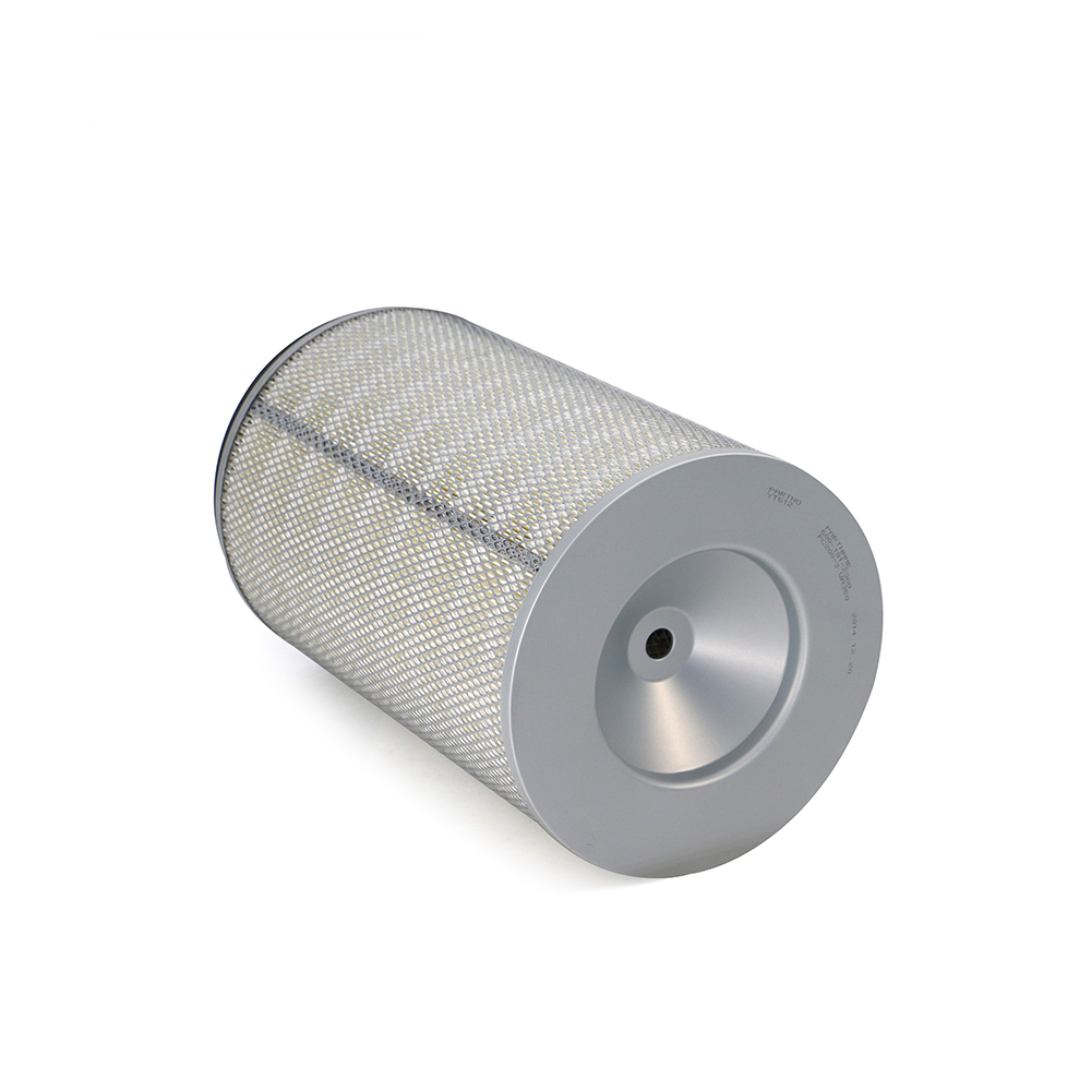 Air Filter 600-181-2320 600-181-2300 600-181-2350 600-181-2310 600-181-2311 for Komatsu PC200/220-1