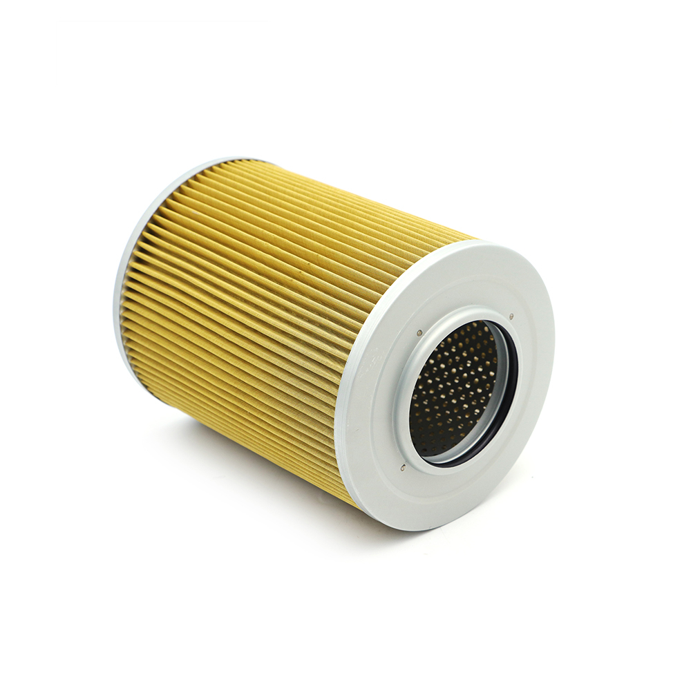 Hdraulic Suction Filter 205-60-51450 205-60-51270 use for Komatsu PC150-1 PC180-6 PC200/220-1/3 PC300/400-1 